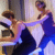 Shiatsu assis (Amma)  40 min