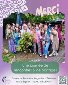 Portes-ouvertes-2025 JPEg